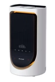 Arçelik Atp 55300 Havamis Hava Temizleyici - 1