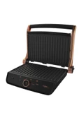 Arçelik Tm 9046 S Gurme Tost Makinesi - 2