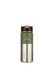 Santeco Beko Kotka Yeşil Termos S0115092 500 Ml. - 1