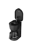 Arçelik ARÇELİK FK 6310 S Filtre Kahve Makinesi - 5