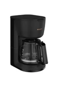 Arçelik ARÇELİK FK 6310 S Filtre Kahve Makinesi - 3