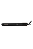 Grundig Saç Düzleştirici Hs 7030 Naturashine Saç Düzleştirici - 4