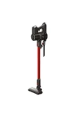 Arçelik Sd 6141 Şarjlı Dik Süpürge - 1