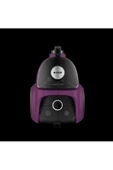 Arçelik Comfort-x 3.0 Tsz 6282 T Toz Torbasız Süpürge - 5