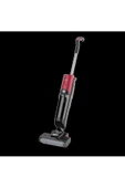 Arçelik AquaMaster SD 6341 Şarjlı Süpürge - 2