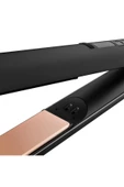 Grundig Saç Düzleştirici Hs 7030 Naturashine Saç Düzleştirici - 2