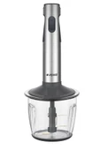 Arçelik Hbs 9285 Cı Skylight El Blender thumbnail 1