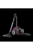 Arçelik Comfort-x 3.0 Tsz 6282 T Toz Torbasız Süpürge - 2