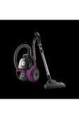Arçelik Comfort-x 3.0 Tsz 6282 T Toz Torbasız Süpürge - 1