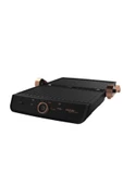 Arçelik Tm 9046 S Gurme Tost Makinesi - 3
