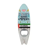 Dubai Temalı Magnet Sörf Açacak thumbnail 1