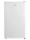 SİMFER BUZDOLABI BÜRO TİPİ SR-2513 thumbnail 1