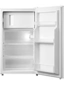 SİMFER BUZDOLABI BÜRO TİPİ SR-2513 thumbnail 2