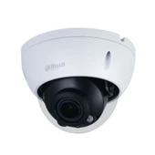 DAHU 2MP IPC-HDBW1230R-ZS MOTORİZE DOME IP KAMERA - 1