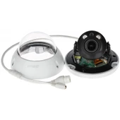 DAHU 2MP IPC-HDBW1230R-ZS MOTORİZE DOME IP KAMERA - 2