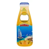 Dubai Temalı Magnet Şişe Açacak thumbnail 1