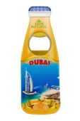 Dubai Temalı Magnet Şişe Açacak thumbnail 3