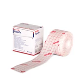 Hypafix 5 cm x 10 m Bsn Sargı Pansuman Sabitleme Bandı - 1