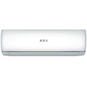 E.C.A. Ecotech ESA2109A100 R32 A++ 9000 Btu Inverter Duvar Tipi Klima - 1