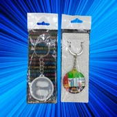 Dubai Temalı Anahtarlık Kapak Açacak thumbnail 2