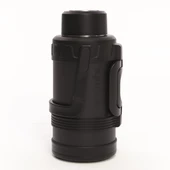 Igloo Big Barrel Termos 4 Litre - 1