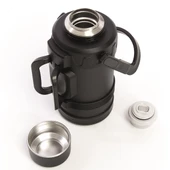 Igloo Big Barrel Termos 4 Litre - 6