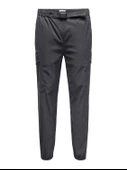 ONLY&SONS Erkek Rahat Kargo Pantolon 22029923 thumbnail 1