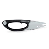 Shark Pro Tape Cutter - 2