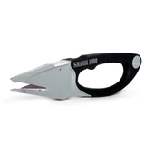 Shark Pro Tape Cutter - 1