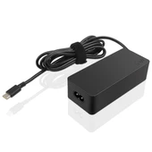 LENOVO 4X20M26272 Orjinal  Notebook Adaptörü 20V 3.25 UsbC - 1