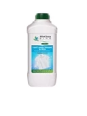 Mioclean Beyazlar için Sıvı Çamaşır Deterjanı 1000 ML - 1