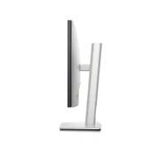 DELL 23.8" IPS ULTRASHARP U2424HE 5MS 120HZ HDMI-DP USBC PIVOT MONİTÖR thumbnail 4