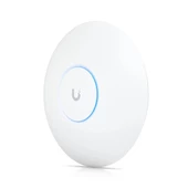 UBIQUITI UNIFI U7-PRO MAX WIFI-7 KURUMSAL ACCESS POINT - 2