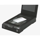 FUJITSU A6 FI-70F Flatbed Doküman Tarayıcı - 2