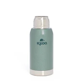 Igloo Legend Klasik Termos 750ml - 2