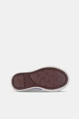 Vicco Monno 925.P24K.463 Erkek Çocuk Sneaker Bot Lacivert 26-30 - 3