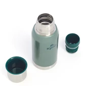 Igloo Legend Klasik Termos 750ml - 3