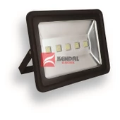K2 Klf178 Plus Smd Led Döküm 300W Beyaz - 1