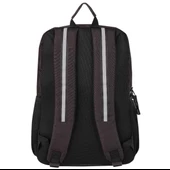 U.S. POLO ASSN. SIRT ÇANTASI PLCAN24198 - 4