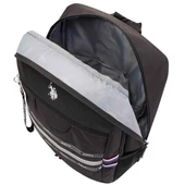 U.S. POLO ASSN. SIRT ÇANTASI PLCAN24198 - 2