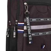 U.S. POLO ASSN. SIRT ÇANTASI PLCAN24198 - 3