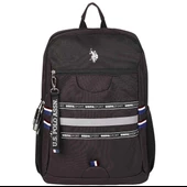 U.S. POLO ASSN. SIRT ÇANTASI PLCAN24198 - 1