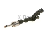 FOCUS 1.6 ECOBOOST ENJEKTÖR CJ5G (BM5G) 9F593 AA - 1