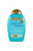 EXTRA STRONG MOISTURIZER AND LONG-TERM NOURİSHİNG I HAIR CARE CREAM 385 ML DKHAİR749 - 1