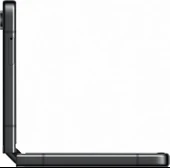 Samsung Galaxy Z Flip5 512 GB Koyu Gri (Samsung Türkiye Garantili) - 5