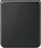 Samsung Galaxy Z Flip5 512 GB Koyu Gri (Samsung Türkiye Garantili) - 3