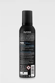 Pure Volume Süper Saç Köpüğü 250ml. _-456 - 3