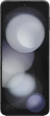 Samsung Galaxy Z Flip5 512 GB Koyu Gri (Samsung Türkiye Garantili) - 2