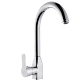 DOLCE MIX KUGU EVYE BATARYASI - 1