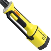 DEDEKS ŞARJLI ÜVENDİRE - 4